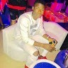 Coulibaly Issa