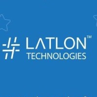 Latlon Technologies