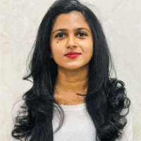 Najeena Kn