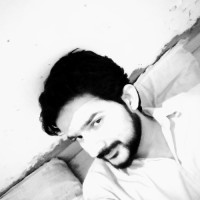 Naveen Kumar