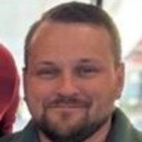 Michael Klooster