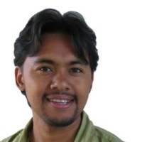 Andry Alain Randriamifidy