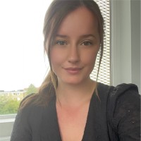 Albana Zejnullahu