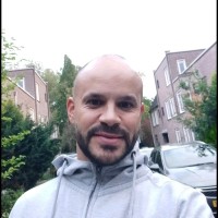 Rui Francisco
