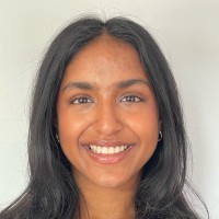 Diya S.