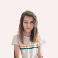 Romane Lamotte