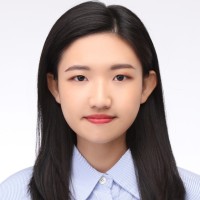 Grace Chu