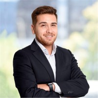 Ariel Walker Santana