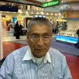 Faustino Ccama