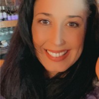 Melissa Waters