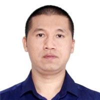 Steven li