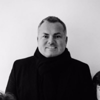 Ramon Legorburu