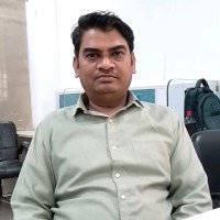 Rajpal Singh