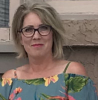 Rhonda Klein