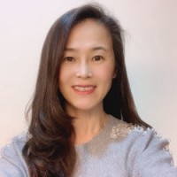 Cathy Lee Kingston