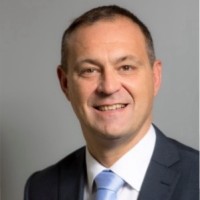 Jérôme Billet