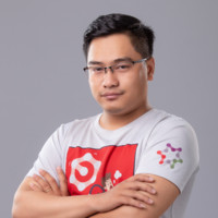 Vinh Le