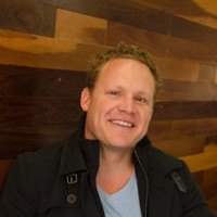 Paul Vanderweide