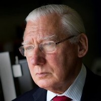 Jaap Schipper