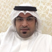 Abdulaziz Al-Amer