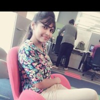 Anushri Singh