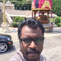 Sudhakar K