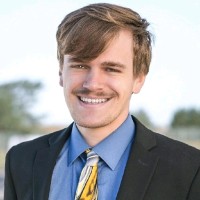 Cole Vaske