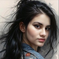 Yadira Cruz