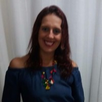 Alyne Lamy Souza