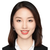 NINGXIN HE