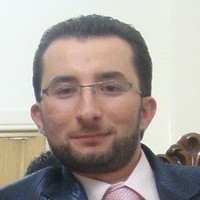 Ghatfan Almonaged