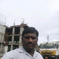 Gunasekaran Muthu