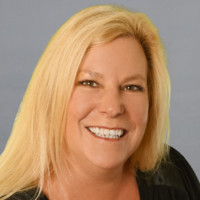 Shannon Aikin
