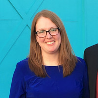 Megan Isaacks