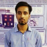 Himanshu Singh