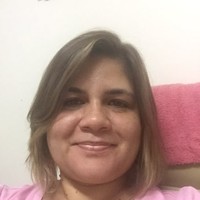 Pérola Cruz
