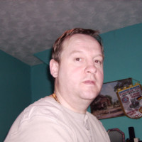Dave Clements
