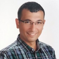 Cihan YAŞAR