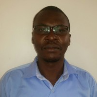 Fredrick Opiyo