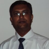 Bhavin Bhatt