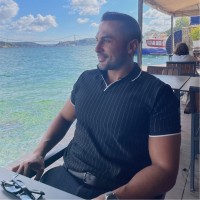 Mevlüt Özmen