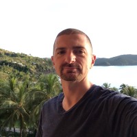 Con Pazios