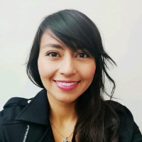 Yesenia Cantero
