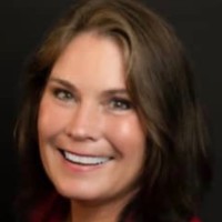 Maria Whalen