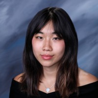 Audrey Lee