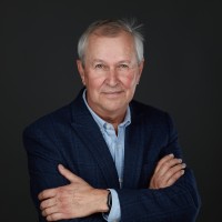 Guy Gendron