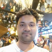 Harendra Singh Sengar