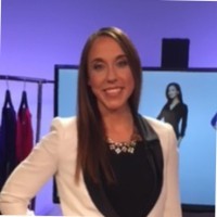 Stephanie Gronski-Peer