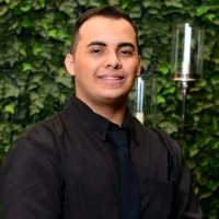 Keven Rodrigues