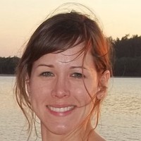 Kim Opitz